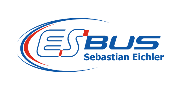 ES-BUS logo